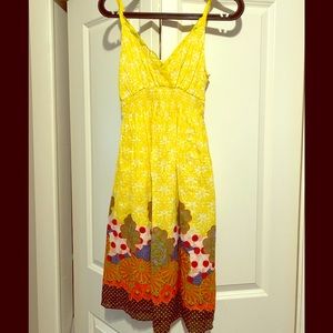 4/$30 dress